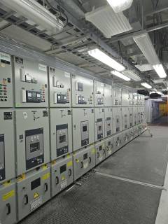 electricidad 1